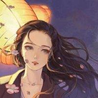 怎敵心間白月光
